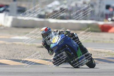 media/Oct-03-2025-CVMA Friday Practice (Fri) [[0c1e57b650]]/4-Racer 3-NRS/Session 4- Turn 2/